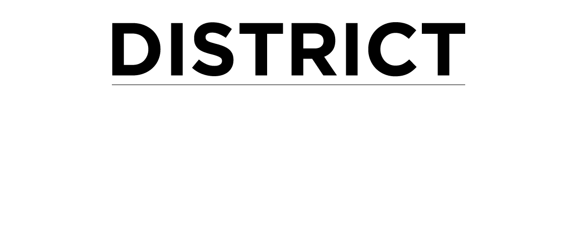 district-logo.png