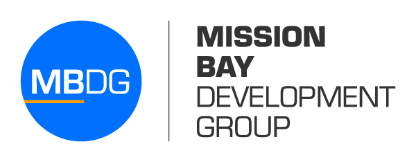 MBDG_logo.jpg