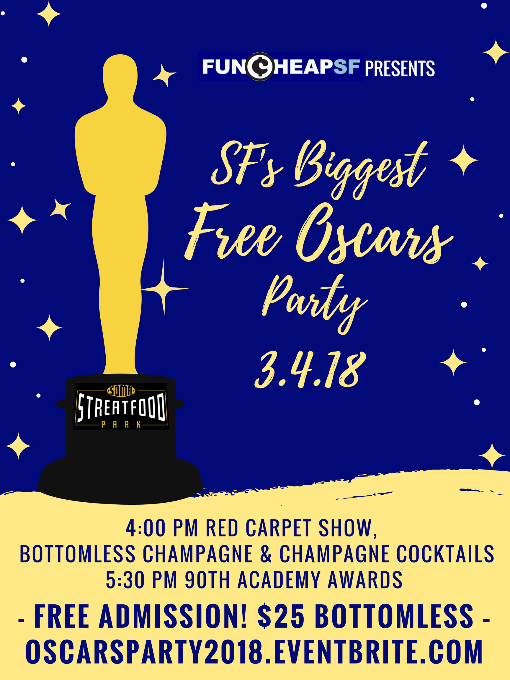 Oscars.png