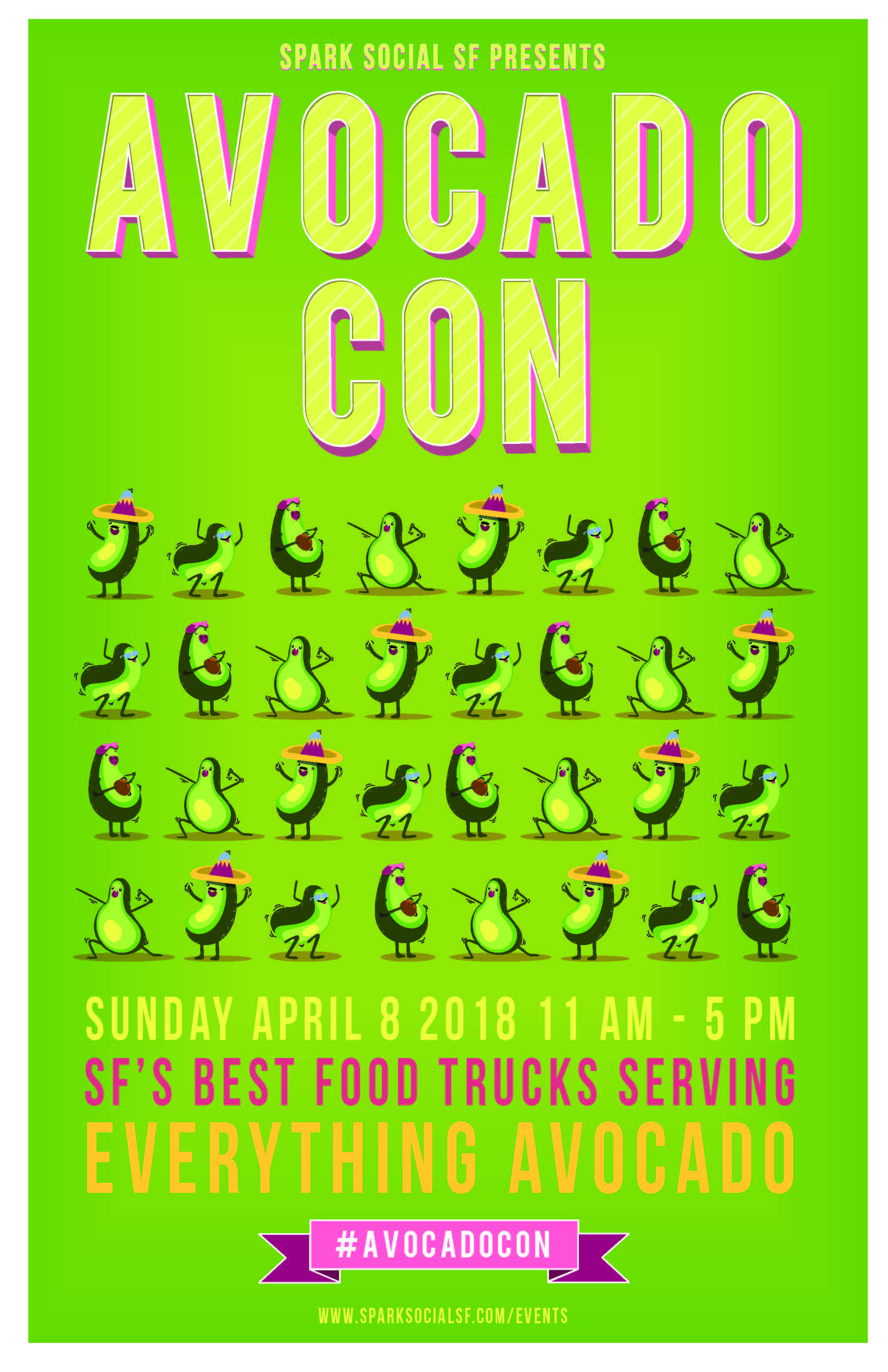 avocadocon2-posters-highresprint.jpg