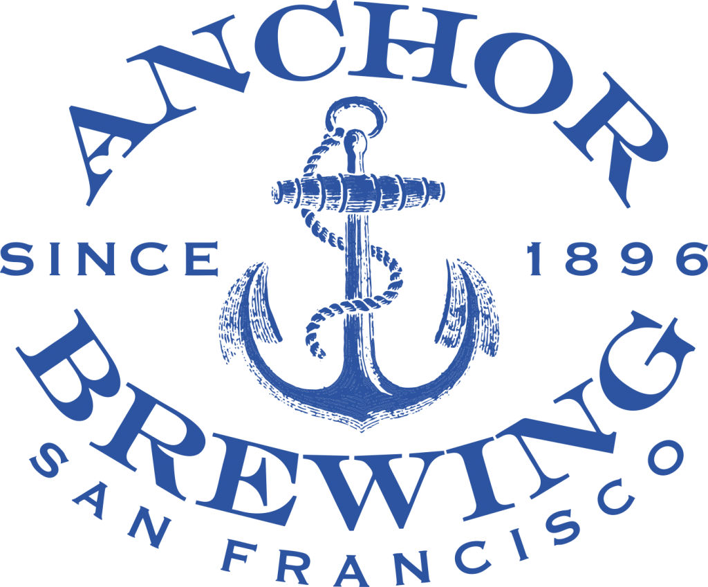 Anchor-Logo.png