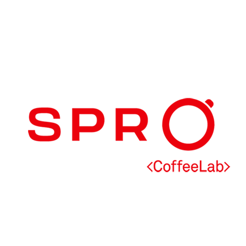 SPRO_Logo_Clear.png