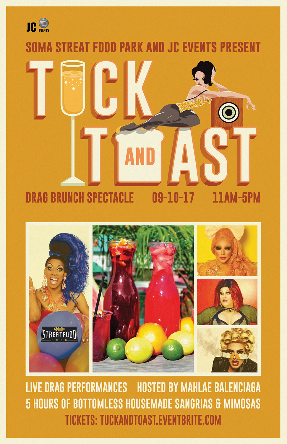 Tuck+&+Toast+2017+(Web+Flyer).jpg