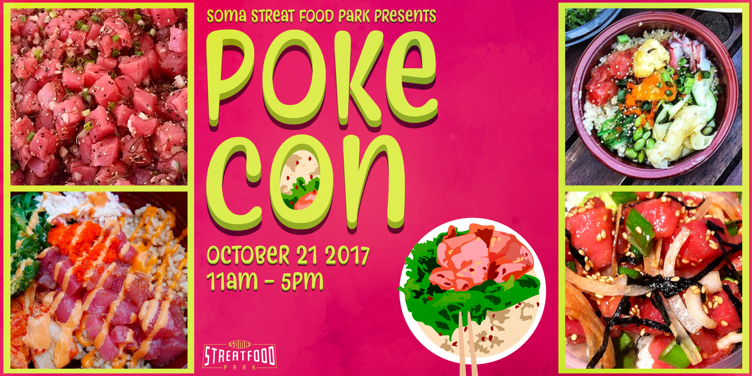 pokecon_eventbrite_oct21.png