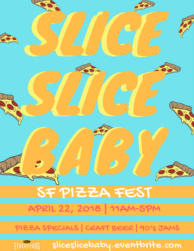Pizza Fest_8.5x11 Poster.png