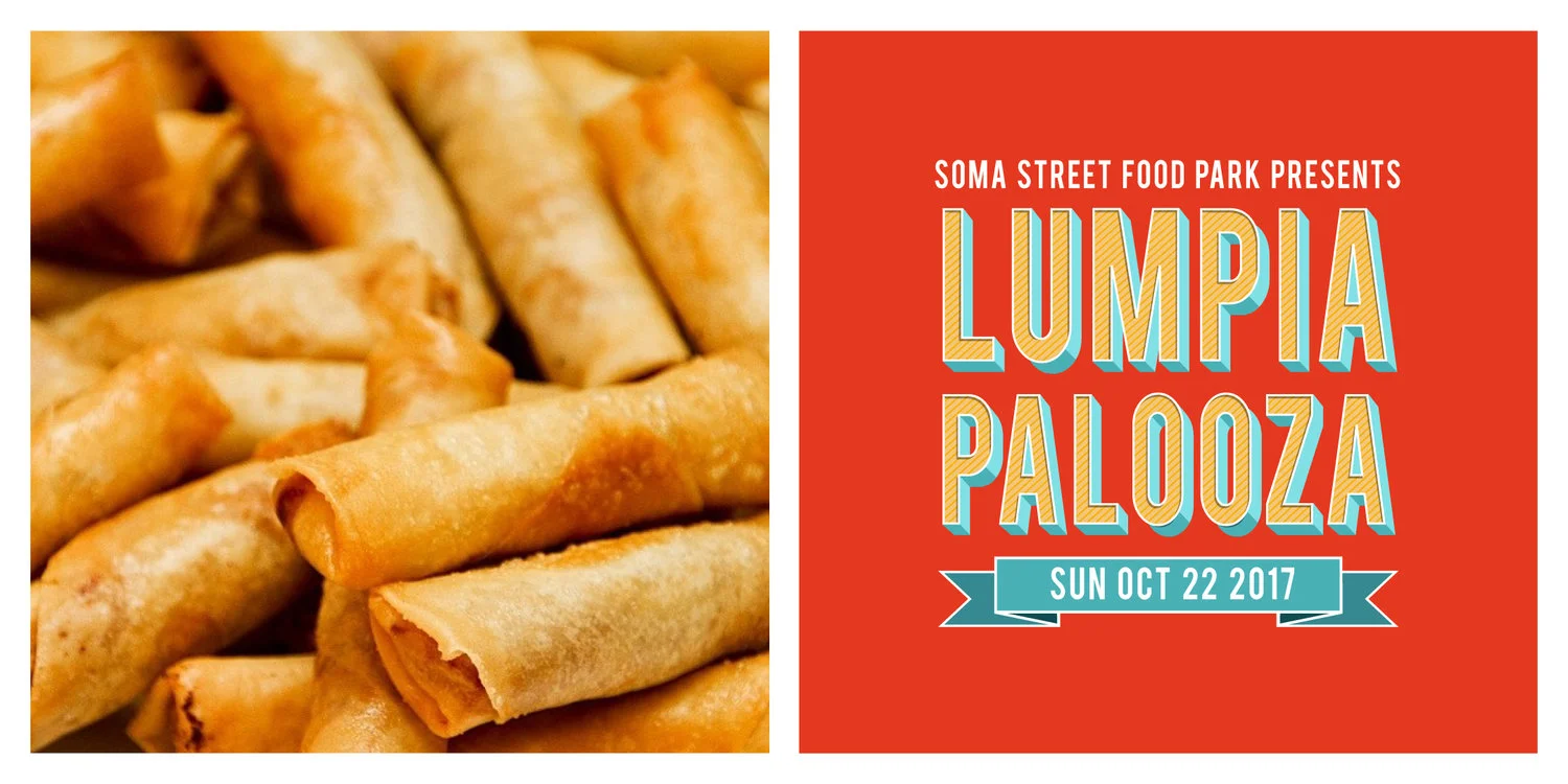 lumpia_eventbrite_22SUN.jpg