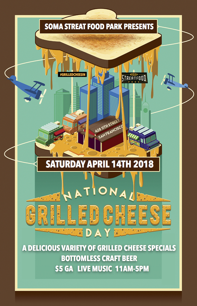 Grilled Cheese Poster .jpg