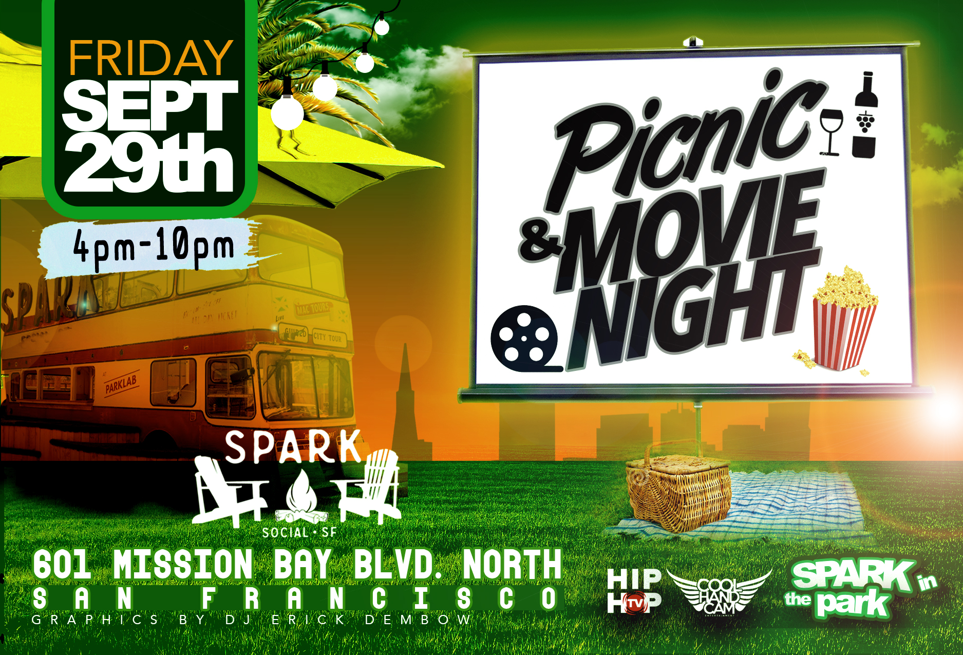 09.29.2017 SPARK Picnic & Movie Night or SPARK in the Park or Munchie Movie Night.JPG