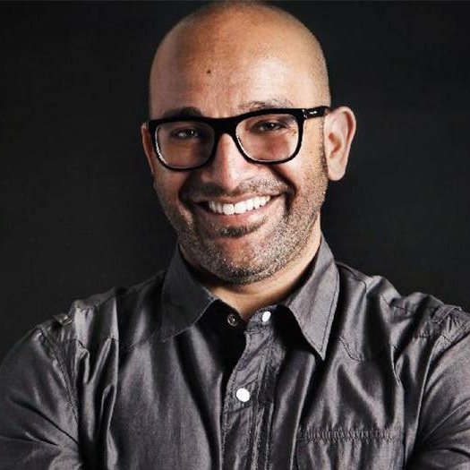 Tamer Kattan