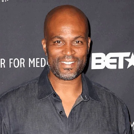 Chris Spencer