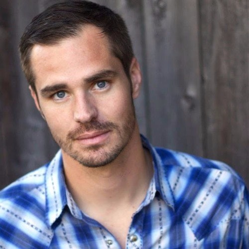 Brian Moote