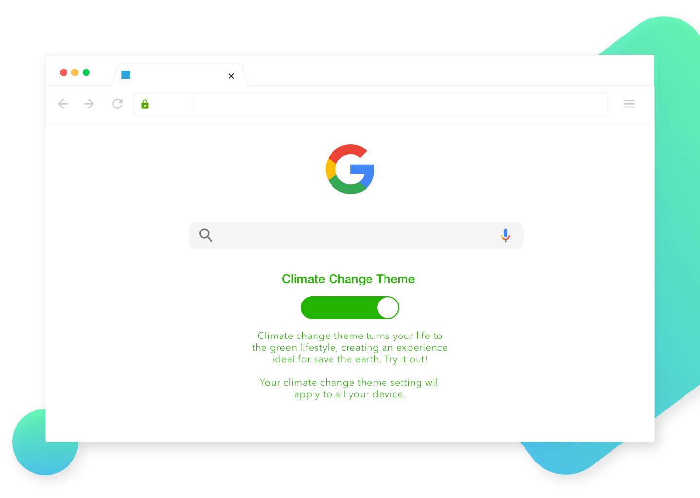 GOOGLE.png