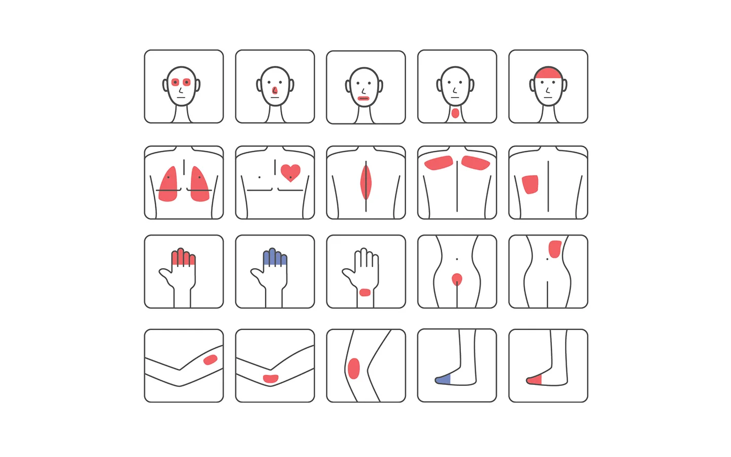 Artboard 2.jpg