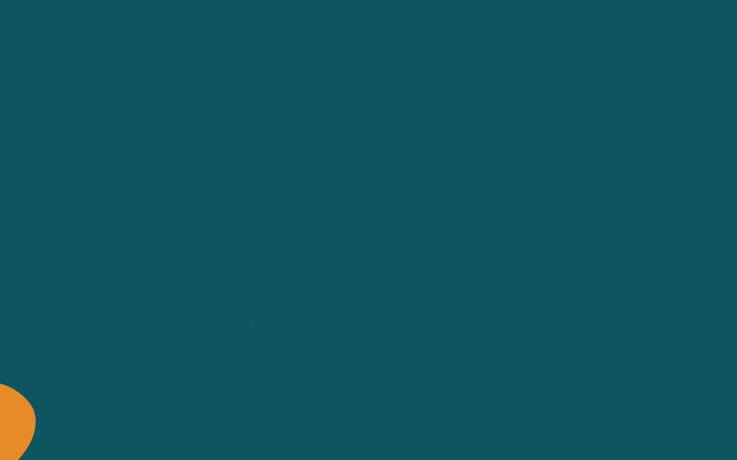Untitled-1.gif