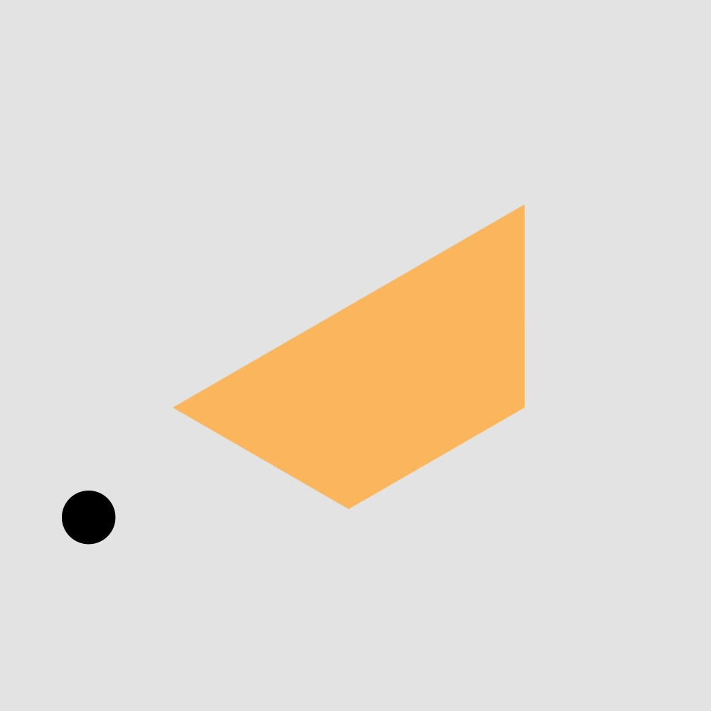 Click-the-shape.gif