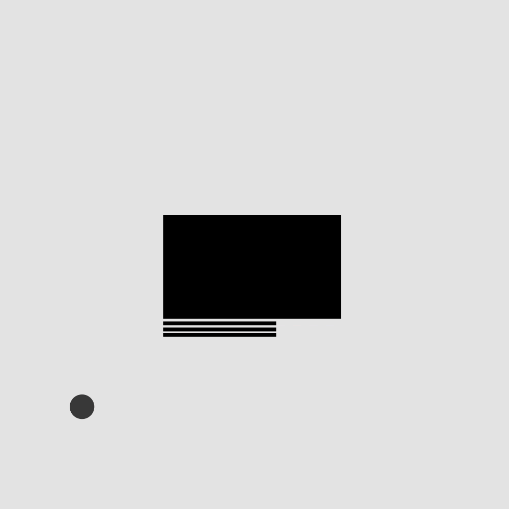 Click-the-work.gif