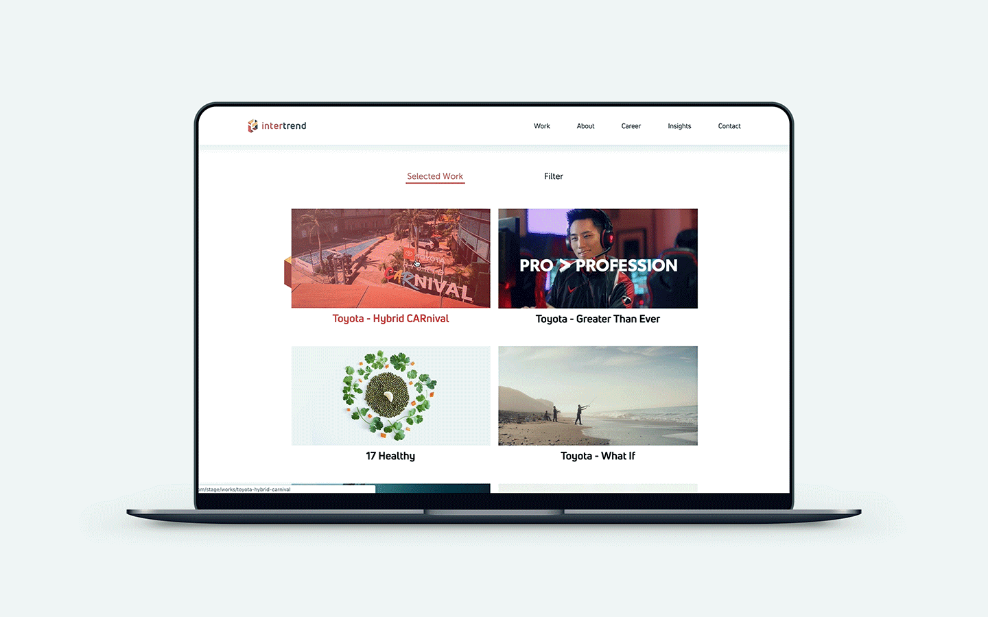 Intertrend_graphic.gif