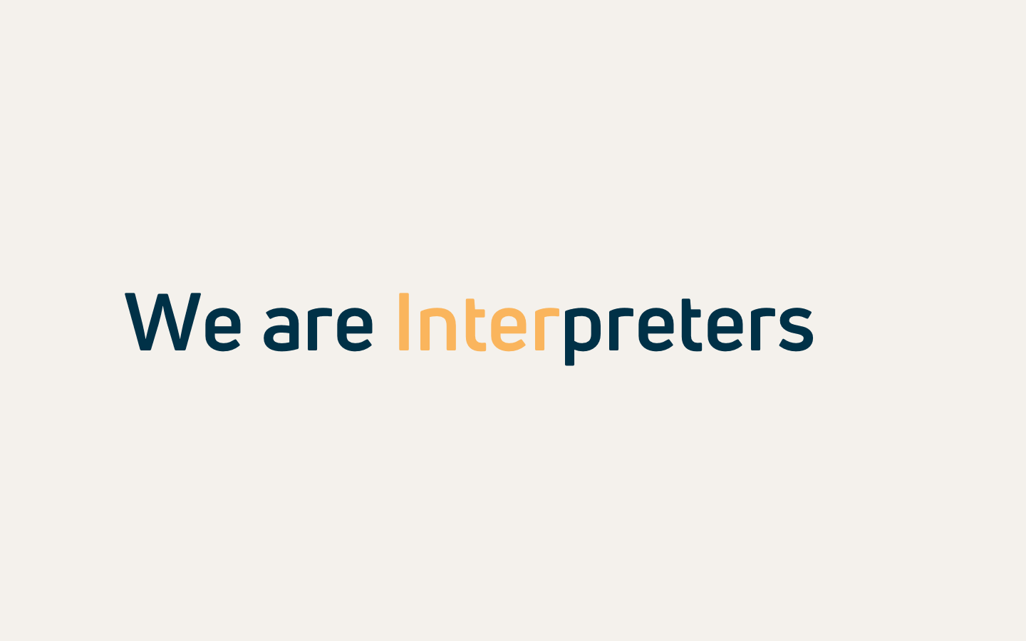 intertrend_open.gif