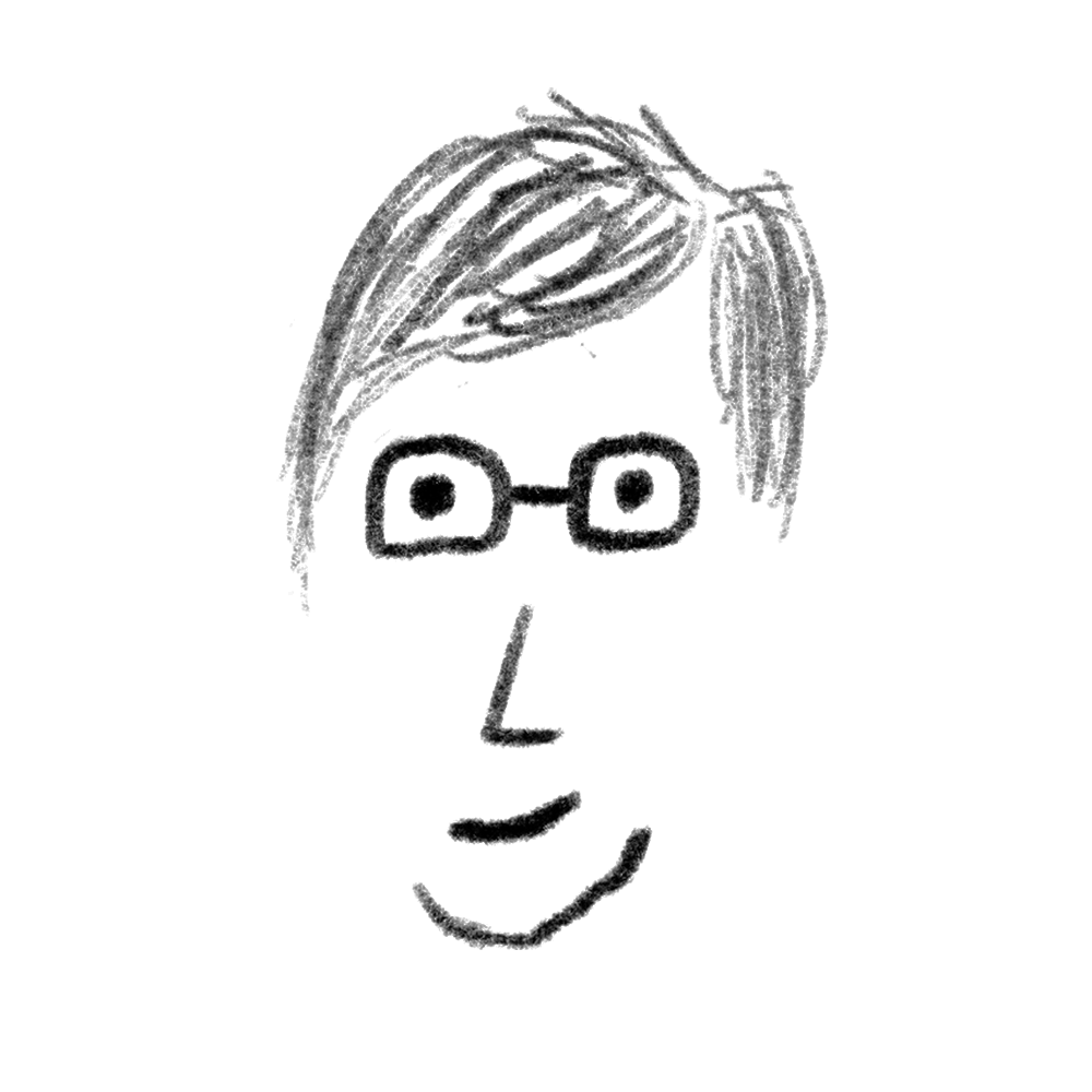 Artboard 3.png