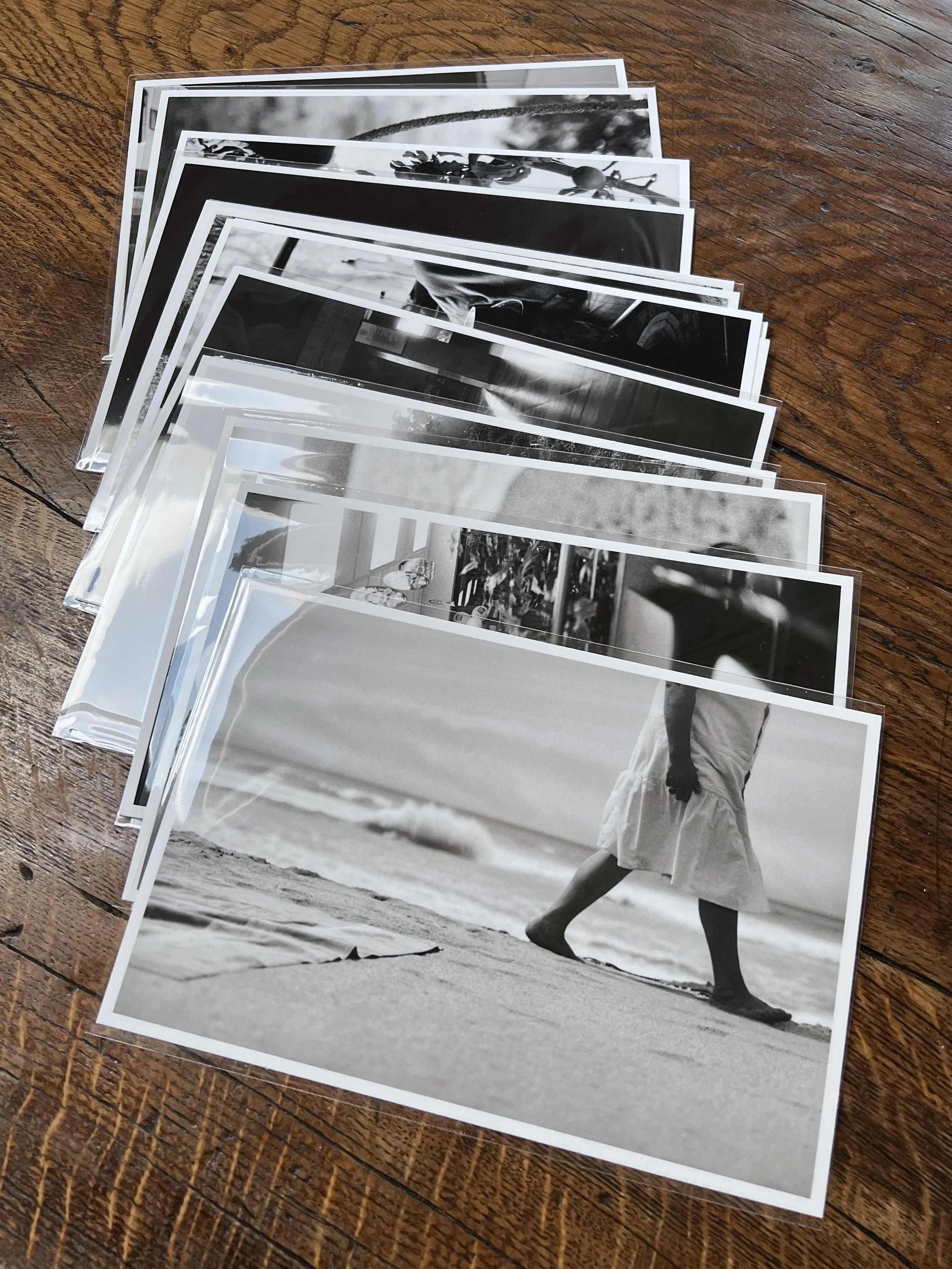 Kate Joyce Metamorphoses Book and Prints IMG_9406.jpeg