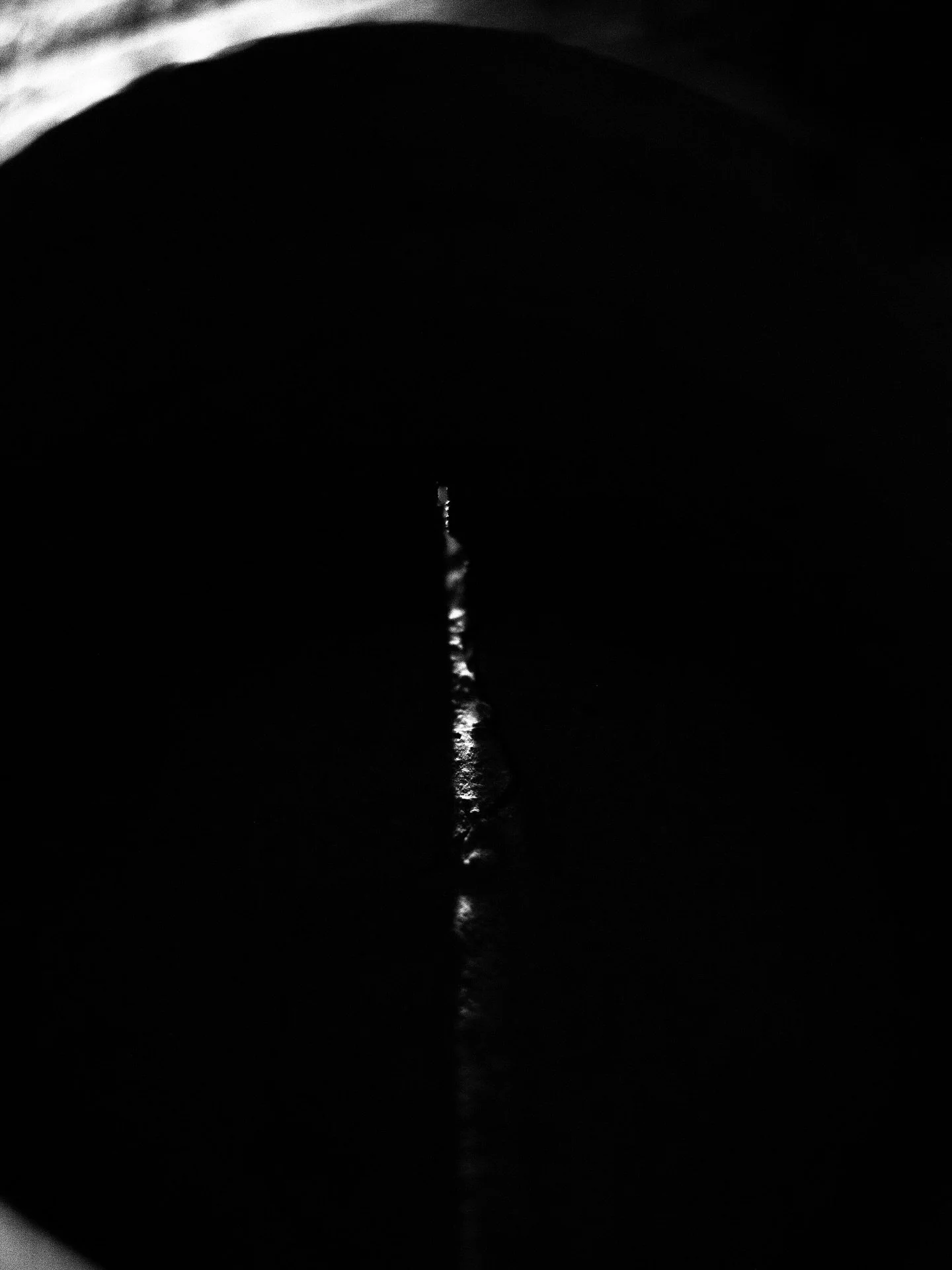 it was so wonderful seeing the installation of work by friend @utako_shizi @astoria11102 with new pieces, and pieces from her incredible show @5.gallery earlier this year, and to have a first hint of our collaboration in progress (photographs and pos