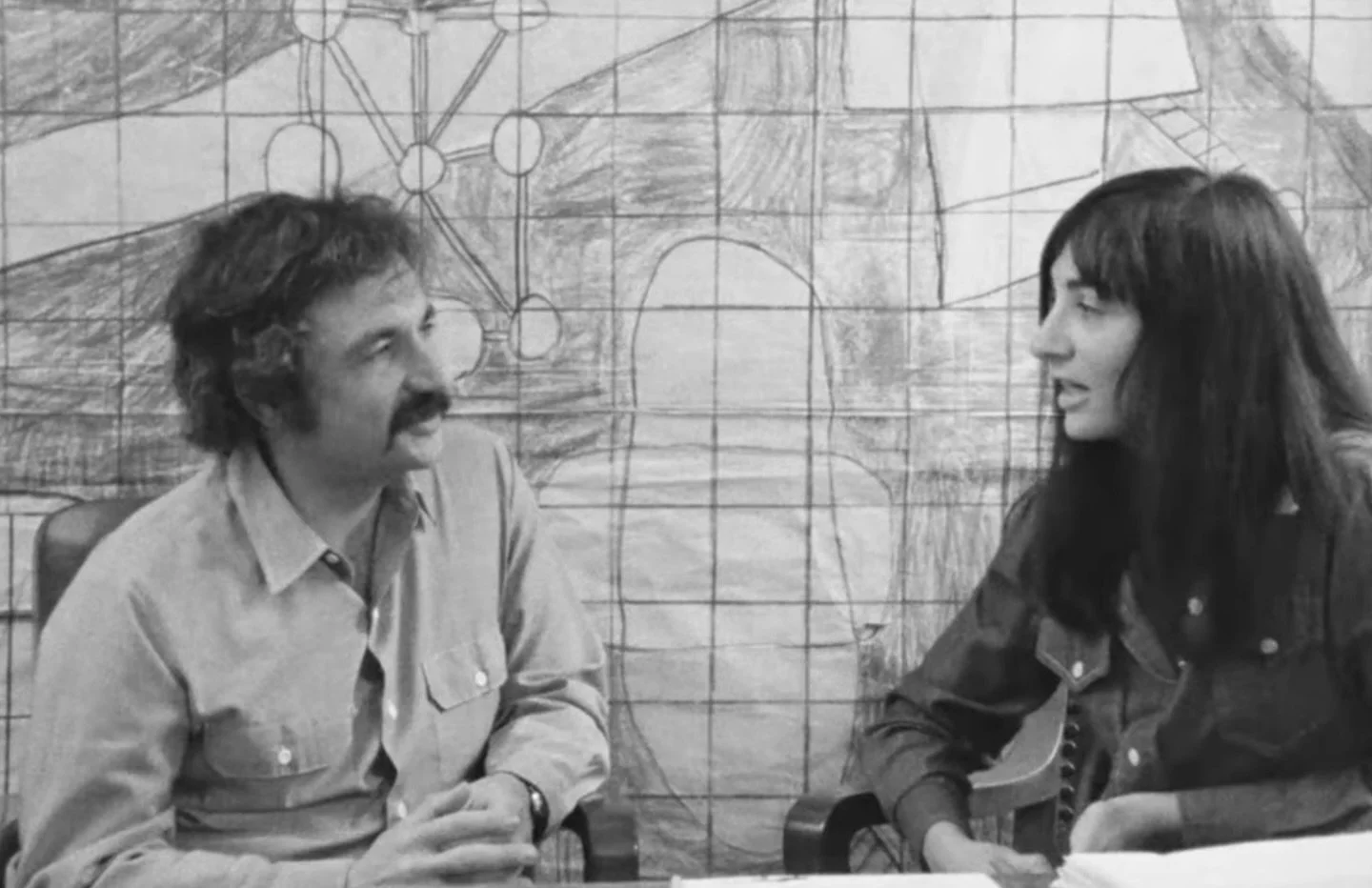 I&rsquo;m co-editor on what&rsquo;s going to be a very special book about educator Doreen Gehry Nelson and her work in public schools&mdash;specifically in Los Angeles and photographed extensively by Ray and Charles Eames. With the passing of her old