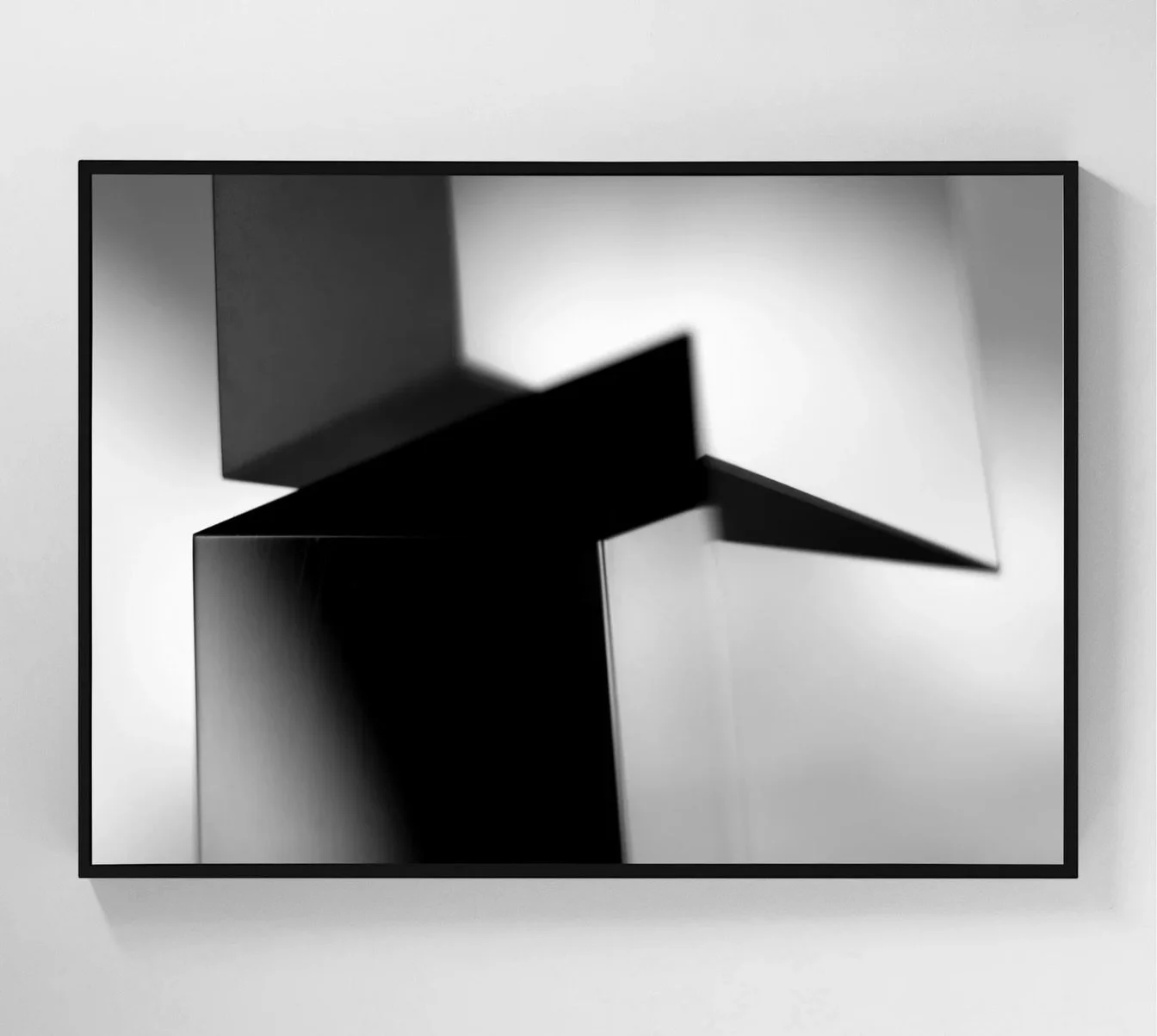 Opening tonight! (12/12)
Luftwerk: The Sun Standing Still &amp; Luminous Matter @secristbeach 
1801 West Hubbard Street, Chicago, 5-8pm 

&ldquo;Space Craft&rdquo; finds friends&mdash;in light, shadow, optics, and form&mdash;in the salon invitational