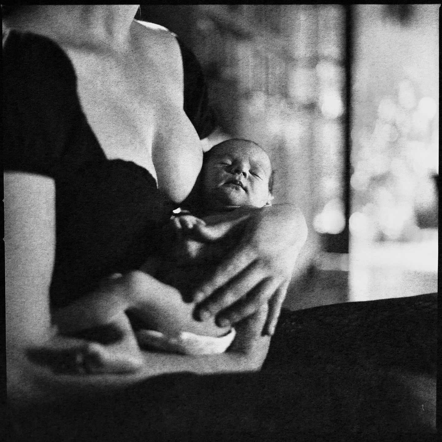 16 (!) years ago today @eyerejoyce you brought this amazing child into the world. Happiest of teenage birthdays dear Vivienne