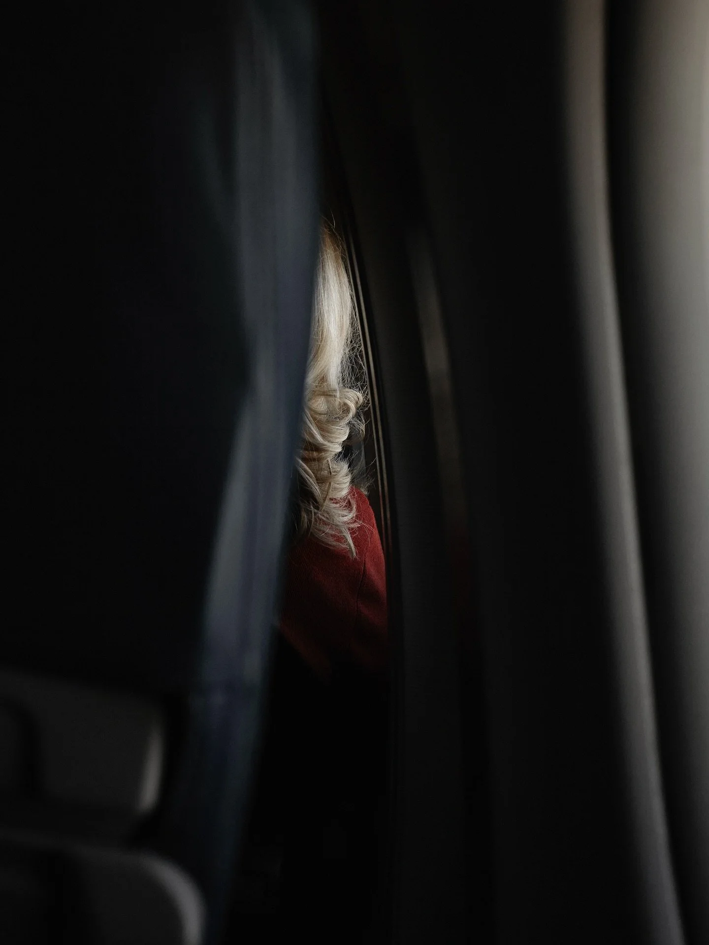 happy to announce &ldquo;Metaphysics, pln 6&rdquo; 2022, from my exhibition at @sitesantafe, is now on public view as part of the extensive and tremendous collection at the AARDT Foundation in Birmingham, Alabama. Thank you to Michael Straus, and Lou