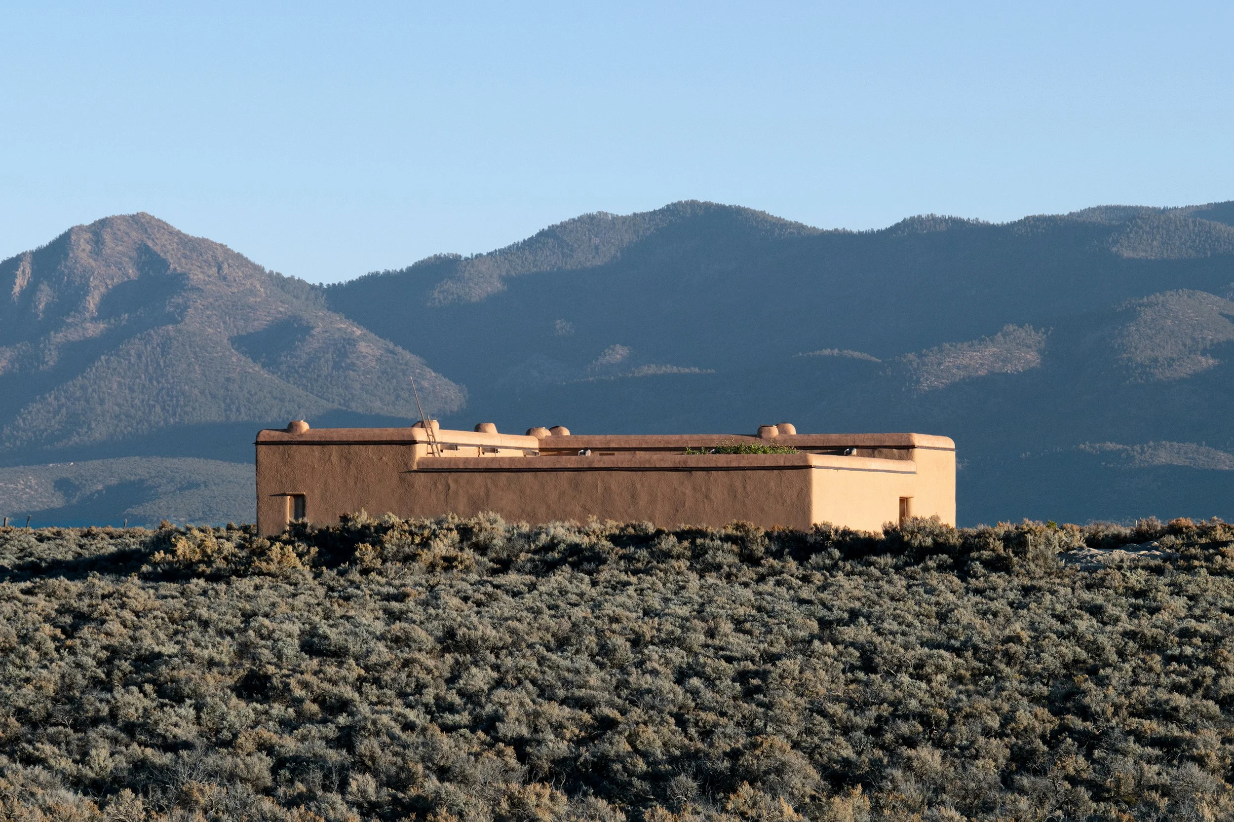 001 Bill Katz Carson Kate Joyce L1010413.jpg