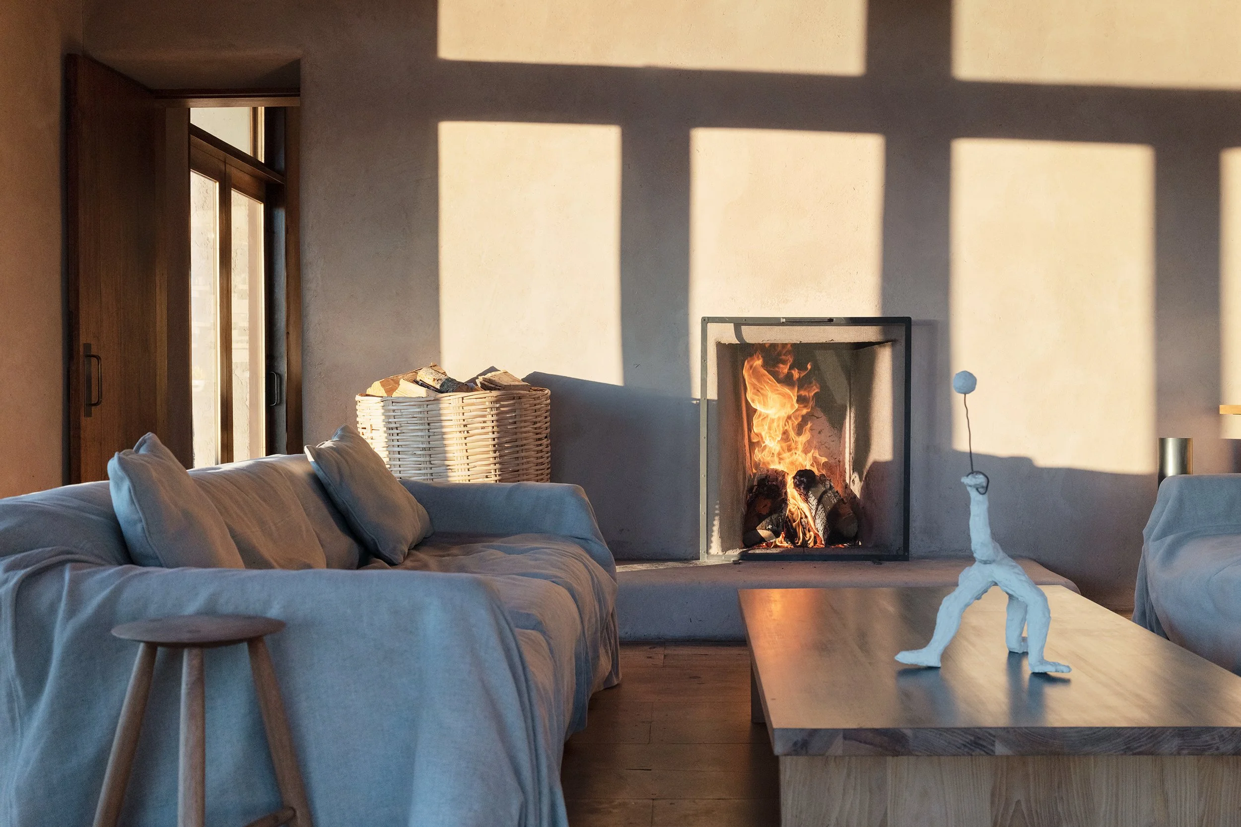 013 Bill Katz Carson Kate Joyce L1070256.jpg