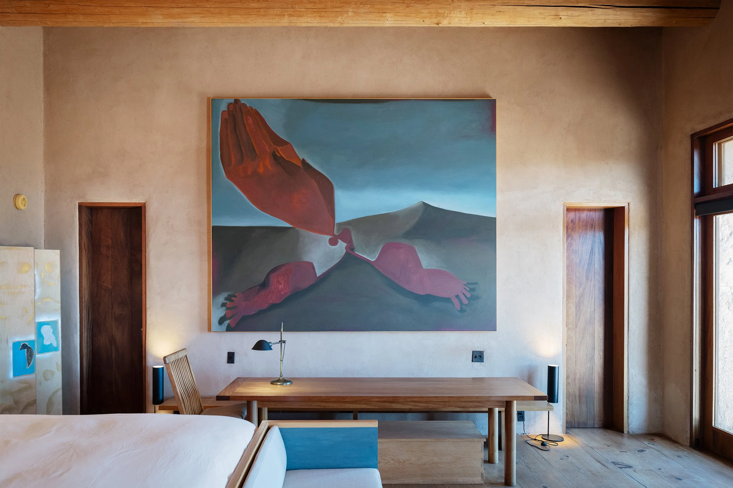 015 Bill Katz Carson Kate Joyce L1010119.jpg