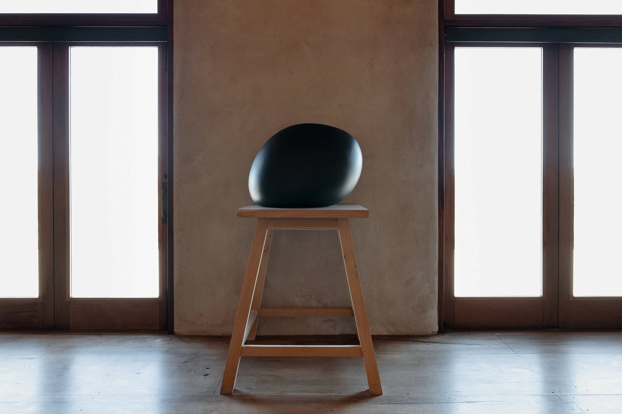 016 Bill Katz Carson Kate Joyce L1010121.jpg