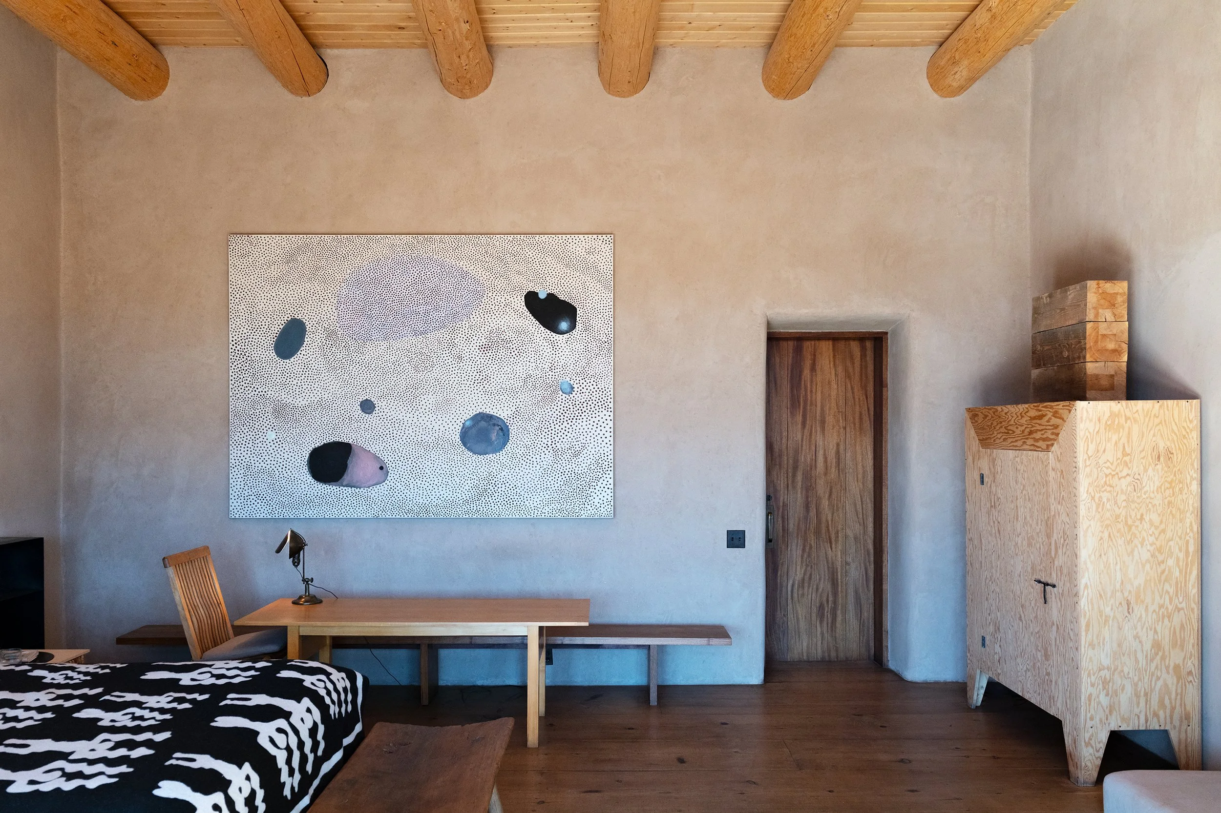 018 Bill Katz Carson Kate Joyce L1010234.jpg