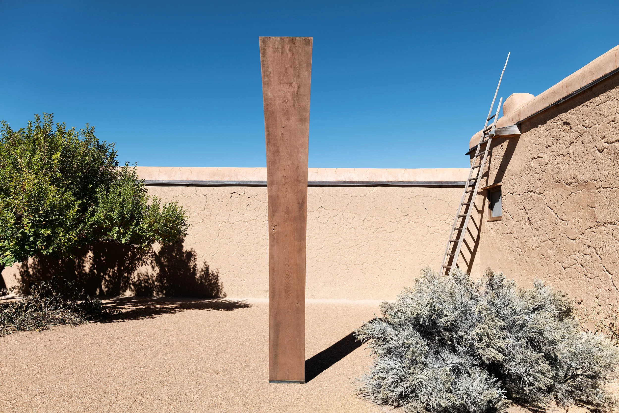 007 Bill Katz Carson Kate Joyce L1010201.jpg