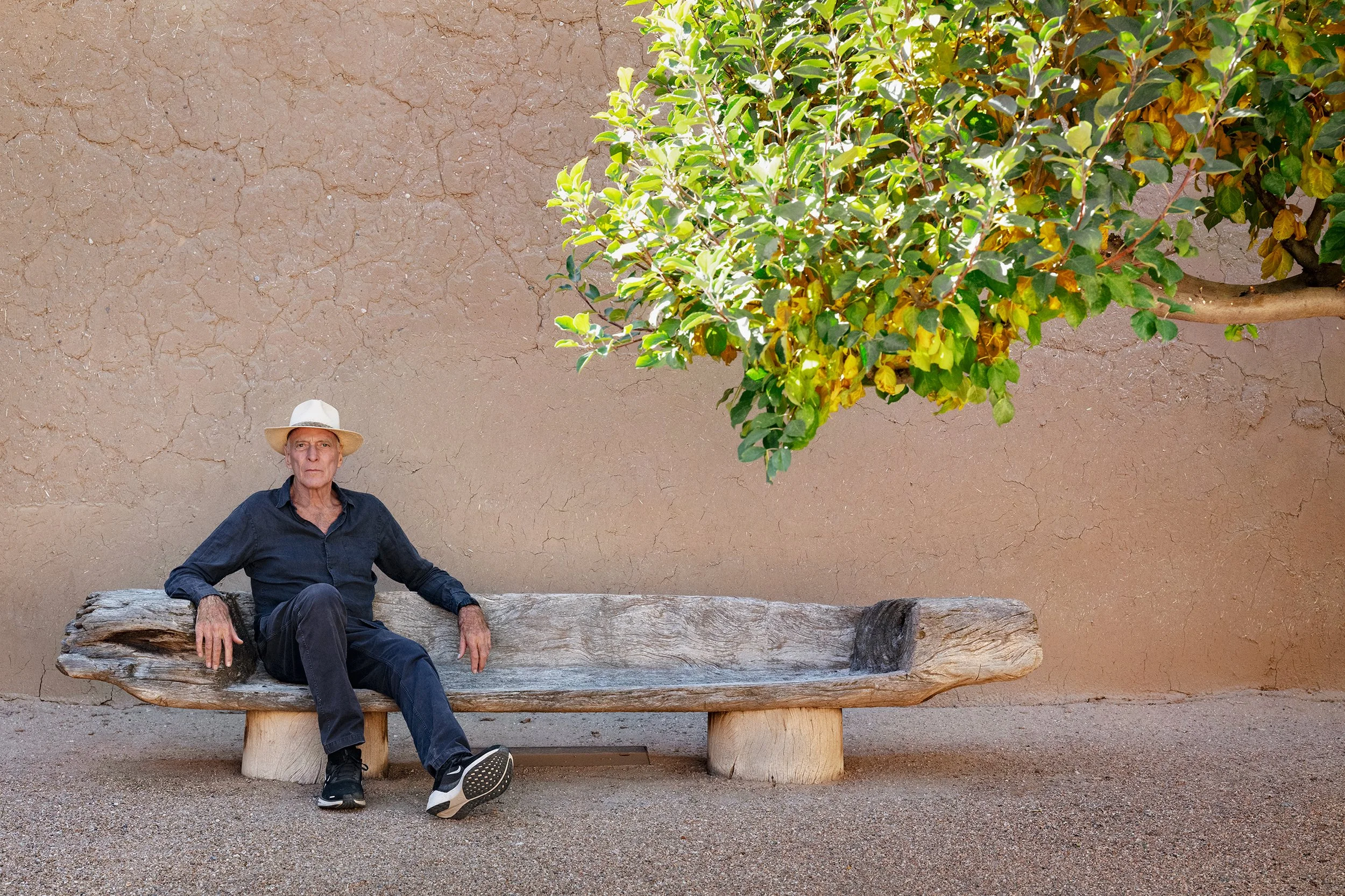 008 Bill Katz Carson Kate Joyce L1010321.jpg