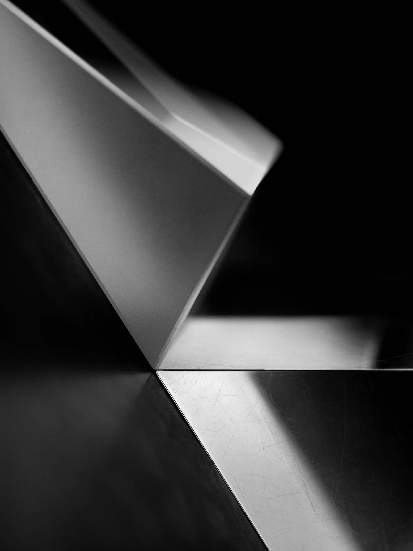 It&rsquo;s been an incredible couple of weeks&hellip;perhaps I just start here
&mdash;the blue sky returning to New Mexico from Chicago yesterday&mdash;
&mdash;water caught and wobbling along outer edge of airplane window en route at 35,000ft&mdash;
