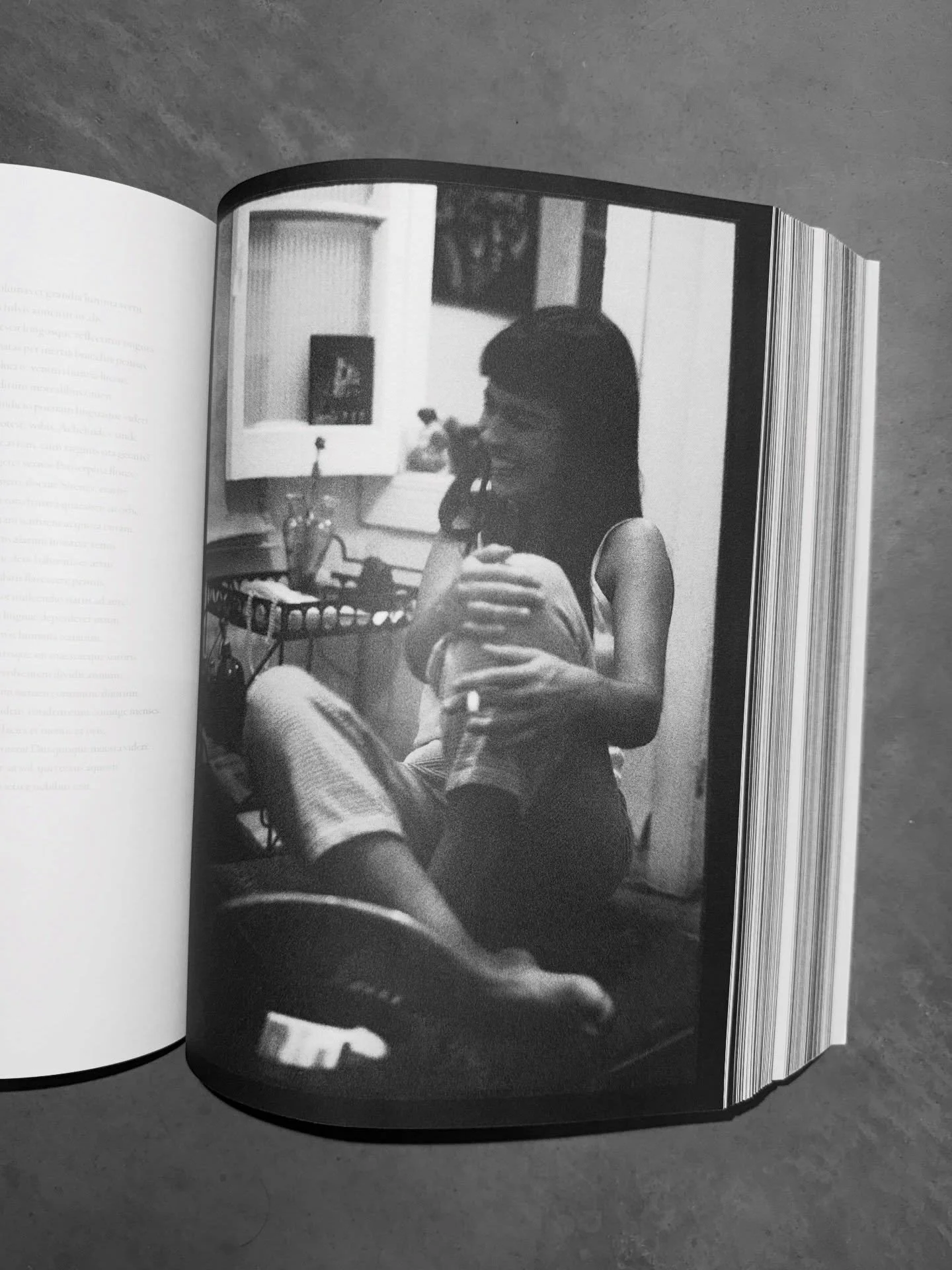 as the day closes, wishing you a happy equinox, while also celebrating the birthday of poet Ovid (march 20th 43 b.c.e.). This is Proserpina (roman) Persephone (greek) whose life was determined and divided by her father Jupiter, between living in the 