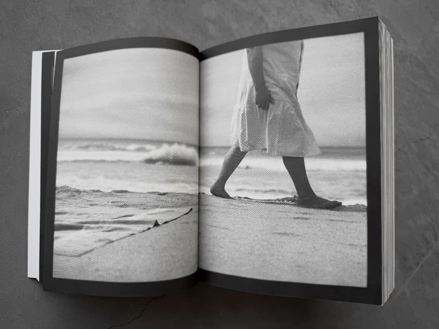 Why the Earth? One of the greatest questions fueling centuries of science and millennia of myth-telling. Thinking about Ovid&rsquo;s telling. A spread from our book Metamorphoses, The Creation, where the universe, planets, air, light, and life are ma