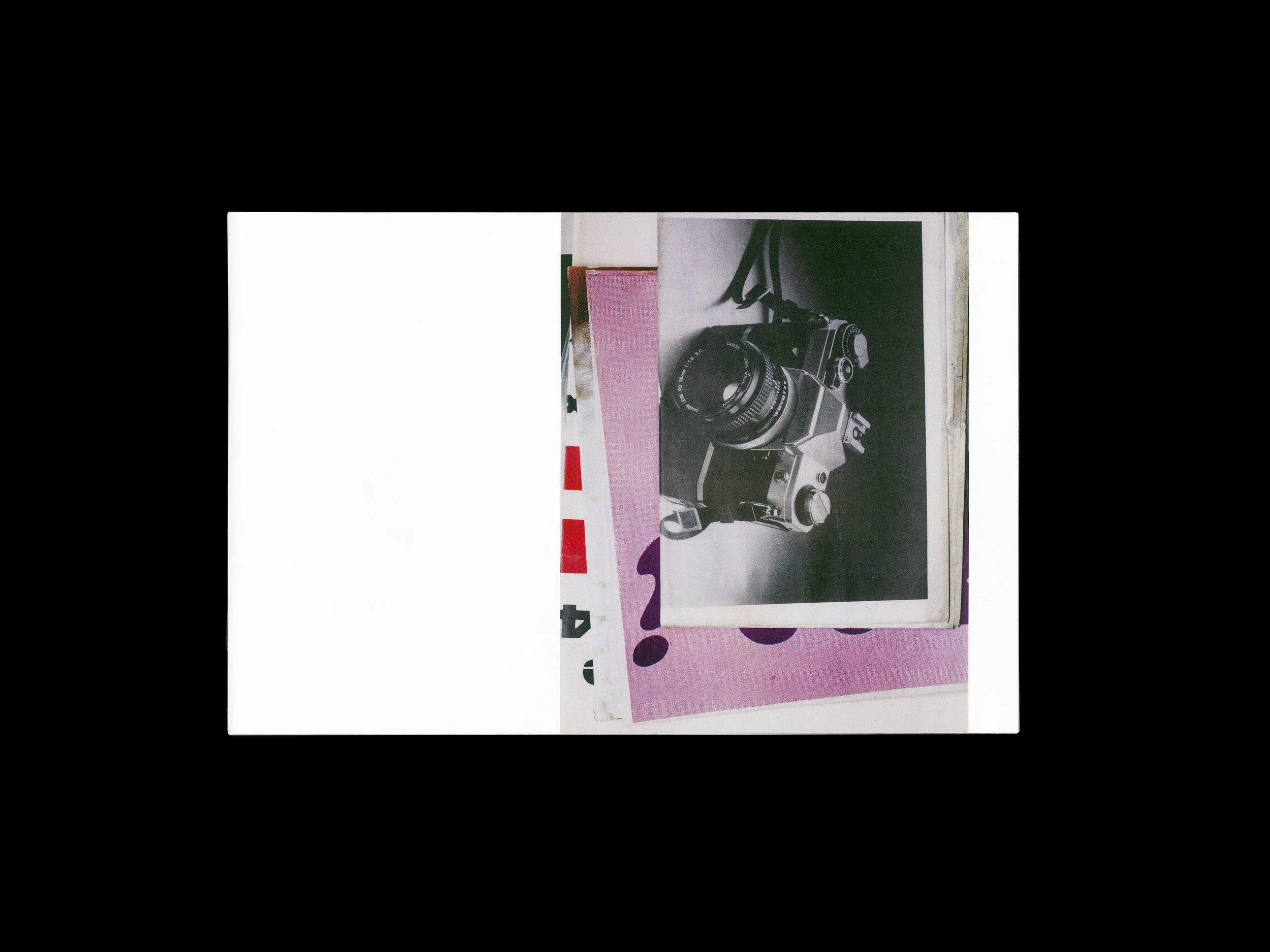 A Huck K Joyce Paris Cover.jpg