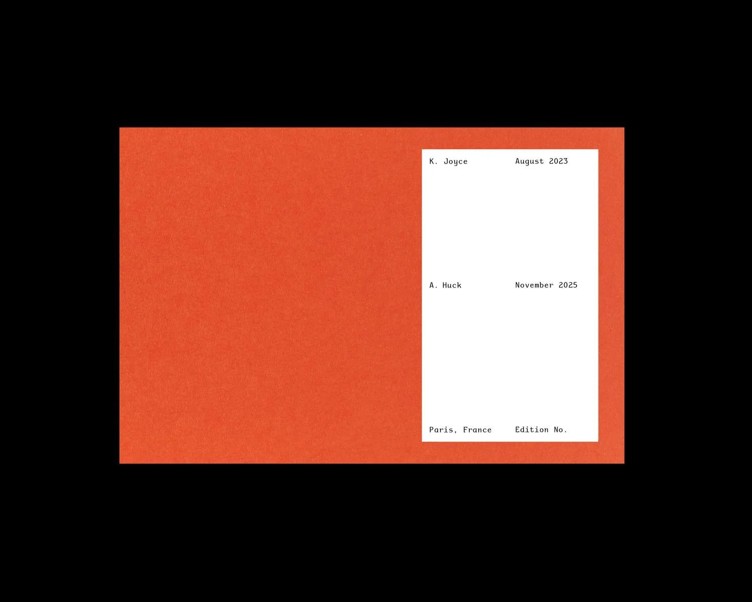 Cover-Label-copy.jpg
