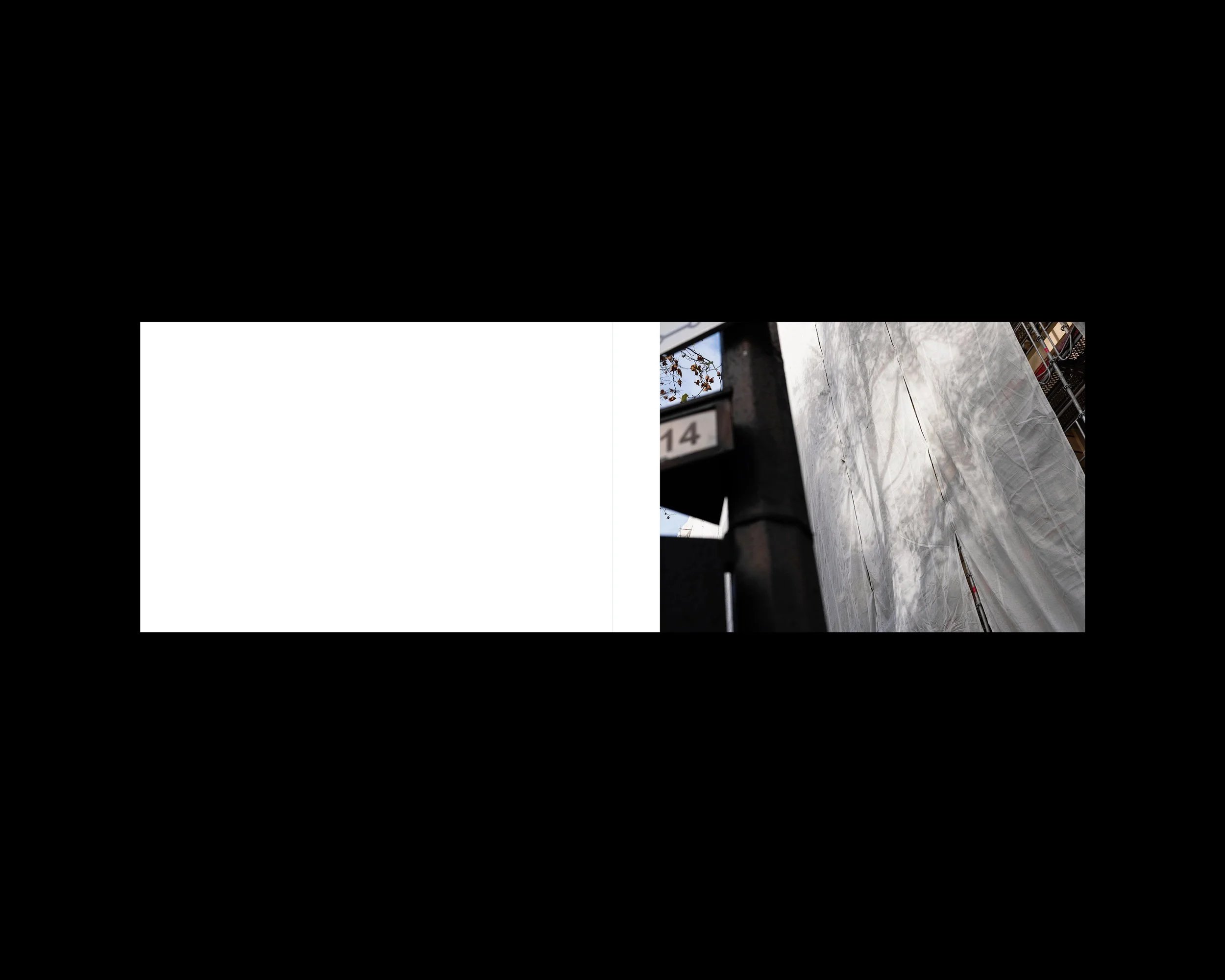 25B37658-FE71-4ECD-A76D-6123356B3BAC.jpeg