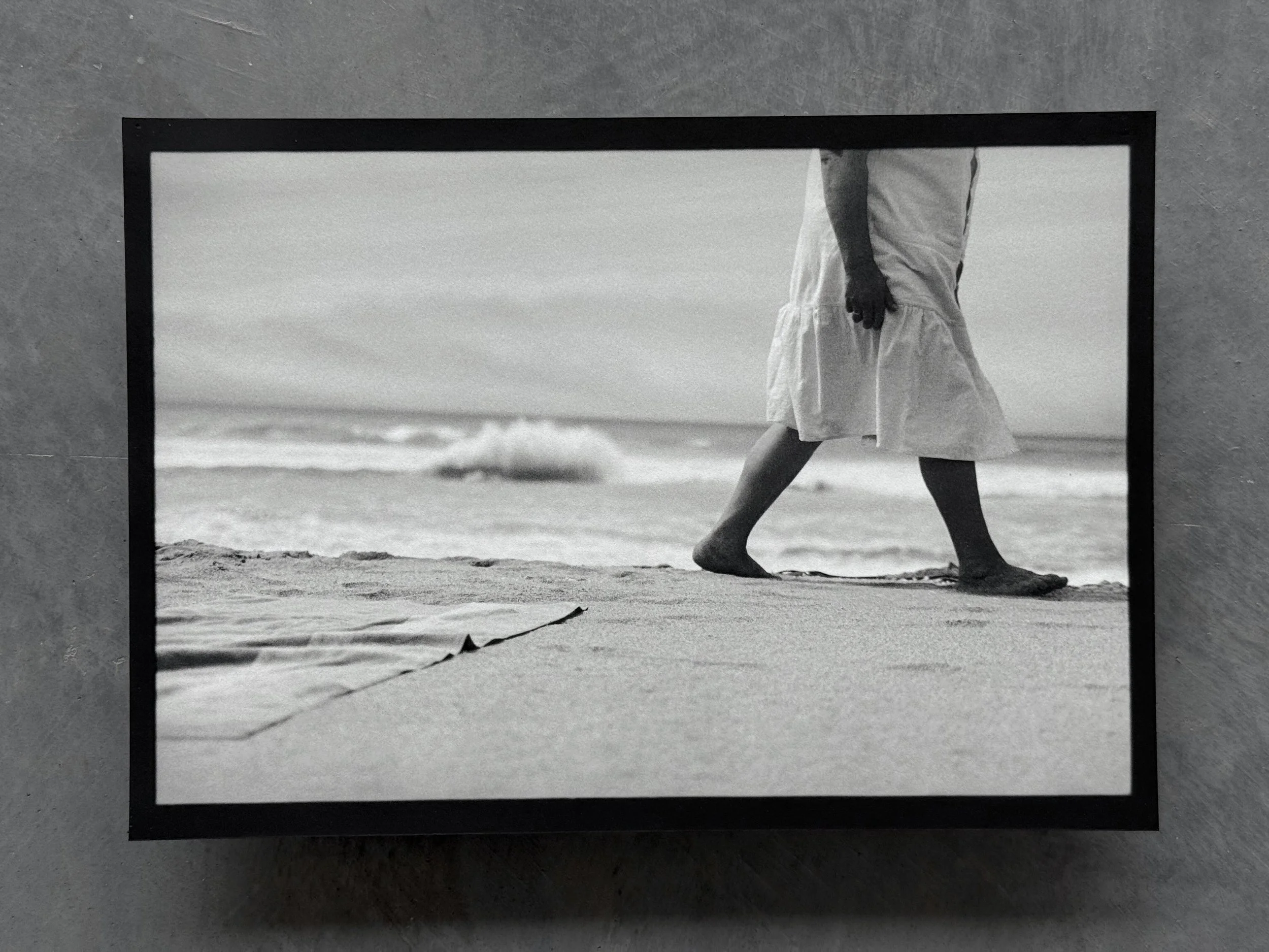 Kate Joyce Metamorphoses The Creation 08 IMG_2471.jpeg