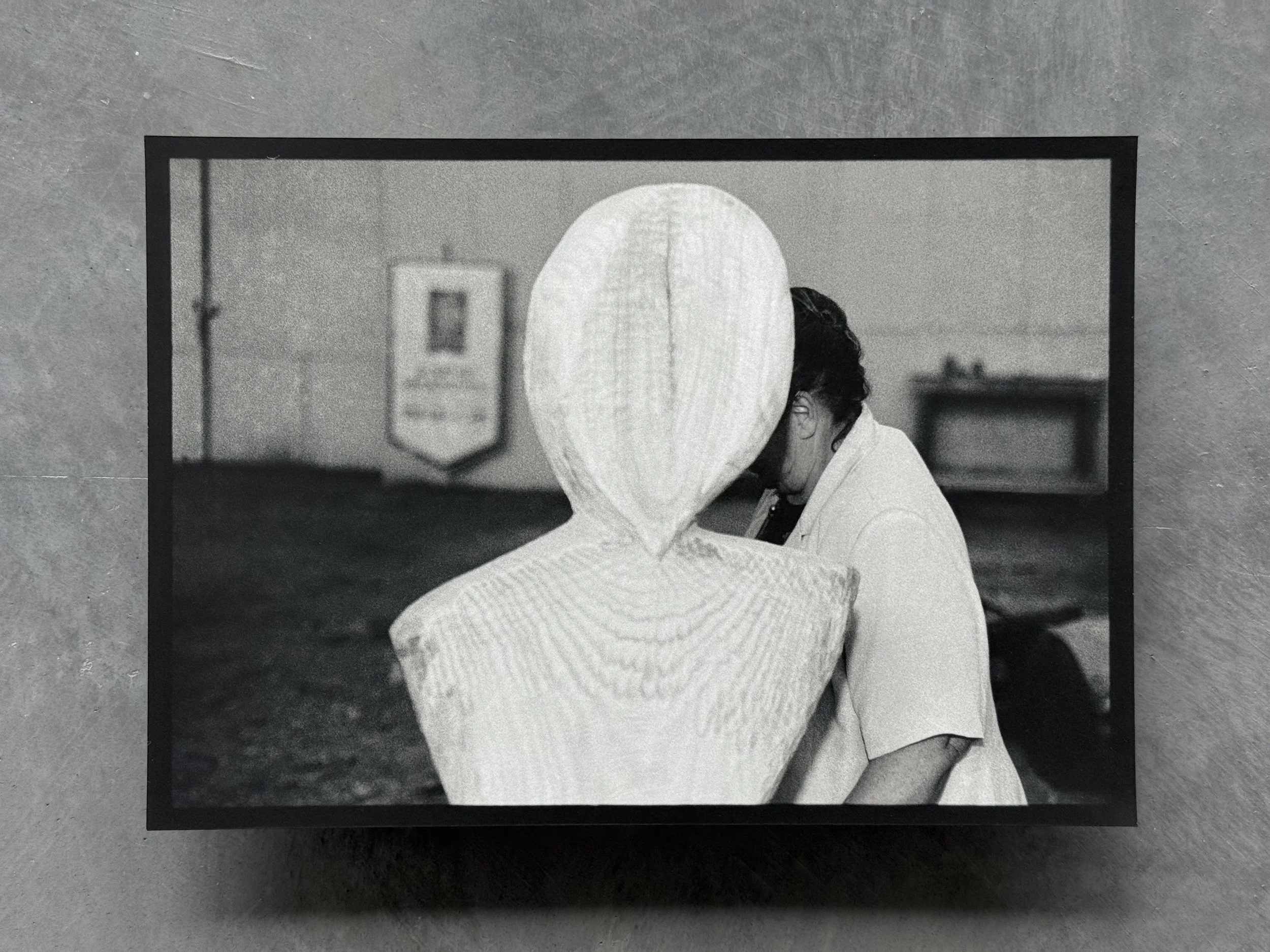 Kate Joyce Metamorphoses Pygmalion 04 IMG_2461.jpeg