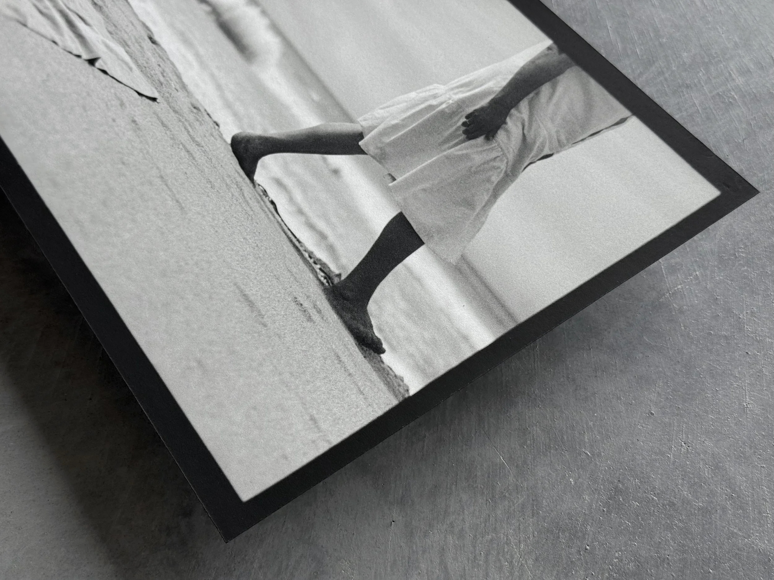 Kate Joyce Metamorphoses The Creation 08 IMG_2472.jpeg