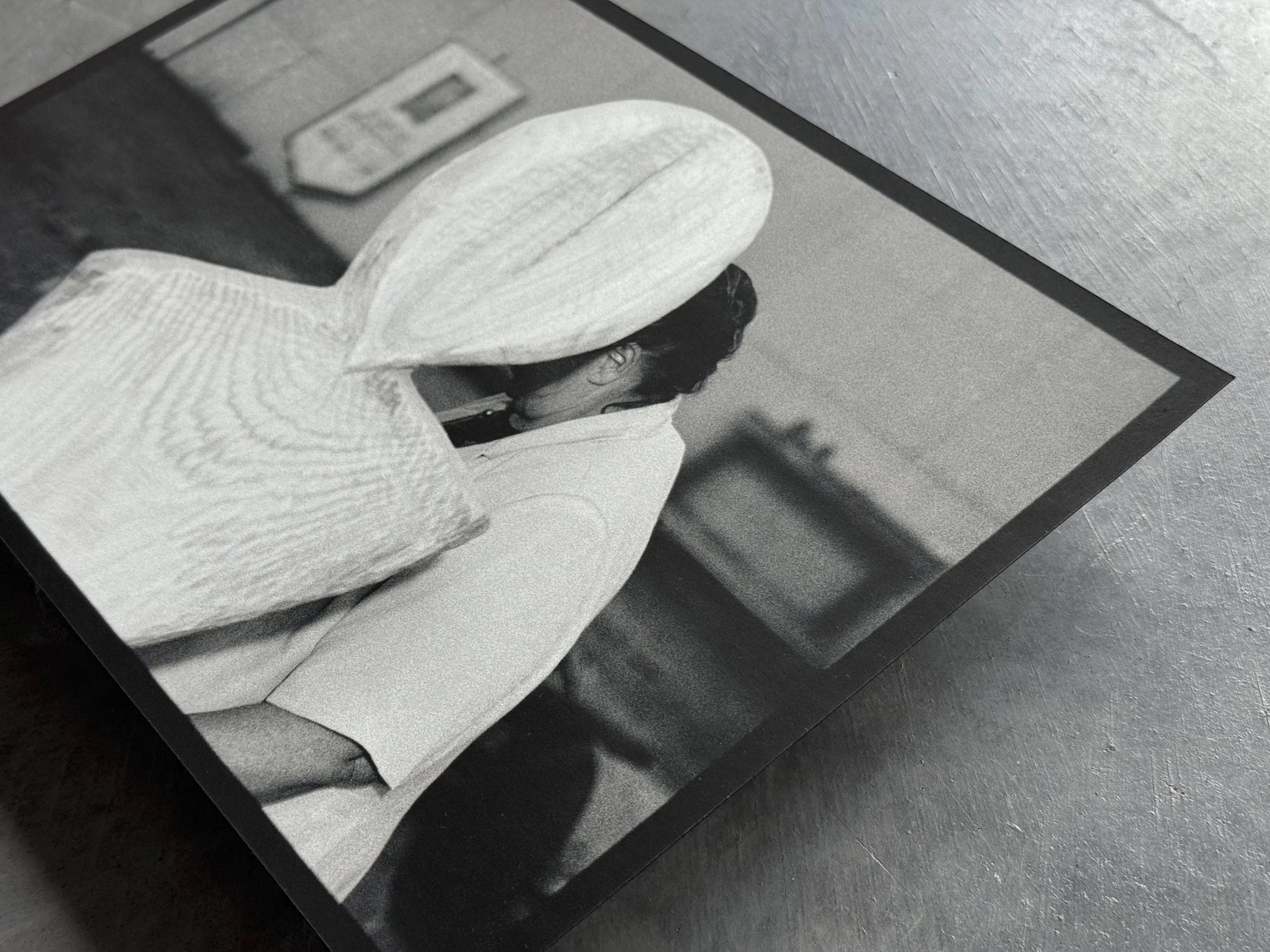 Kate Joyce Metamorphoses Pygmalion 04 IMG_2462.jpeg