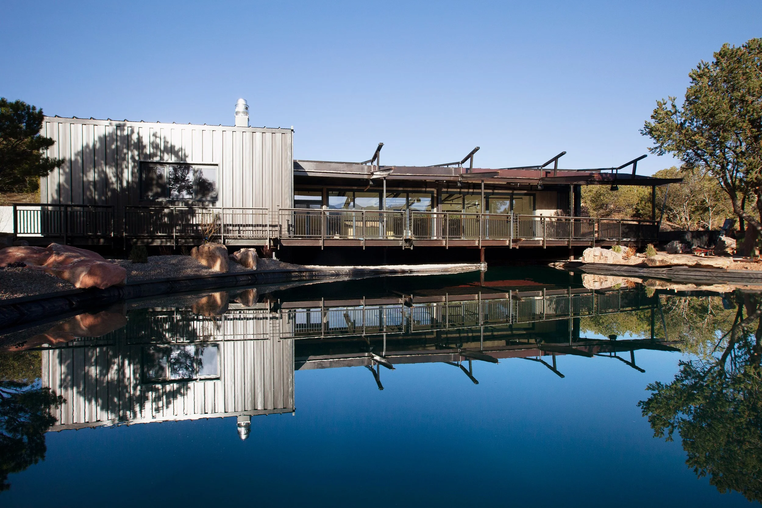 002 Santa Fe Institute Gurley Forum  Miller Campus.jpg