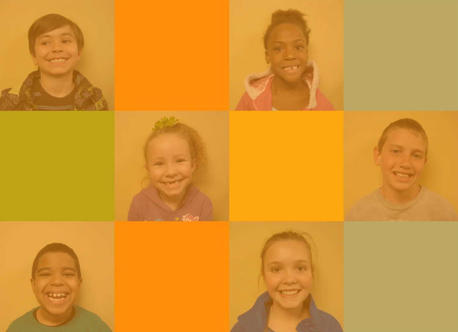 smile-club-pediatric-dentist-idaho-falls-dentist-pocatello.jpg