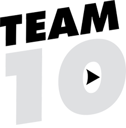 Team 10