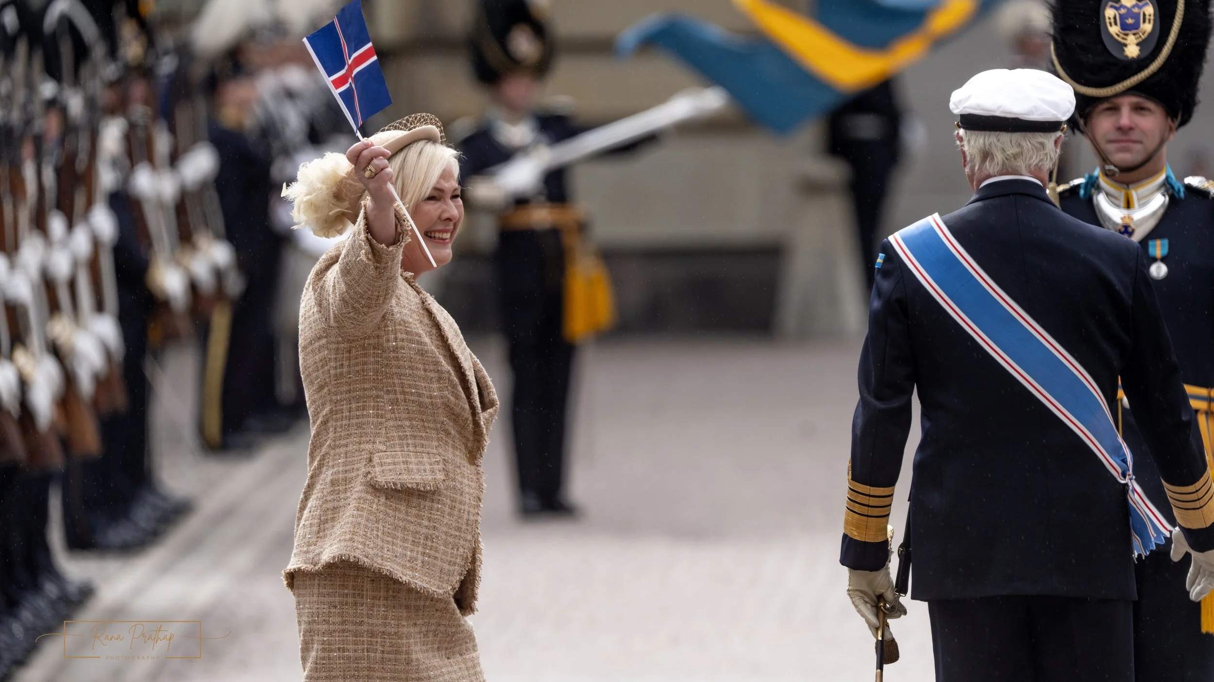 89.Iceland President Visit 6 May 25.jpg